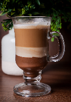 Mocaccino