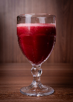 Suco Energia