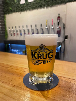 KRUG - Pilsen
