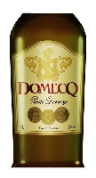 Domecq (dose 50ml)