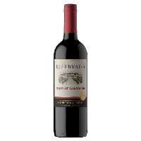 Concha y Toro