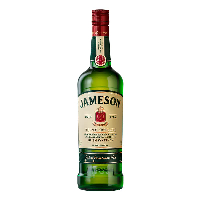Jameson (dose 50ml)