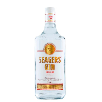 Gin Seagers (dose 50ml)