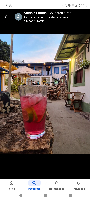 Soda Italiana