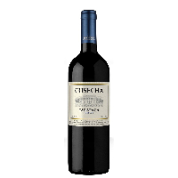 Cosecha Tarapaca - Merlot ( Tinto )