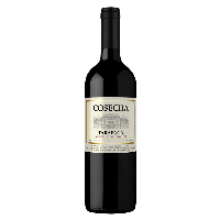 Cosecha Tarapaca - Cabernet Sauvignon (Tinto )