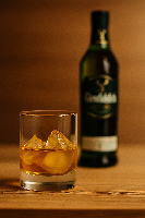 GLENFIDDICH