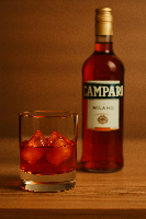 CAMPARI