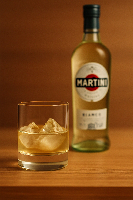 MARTINE BIANCO
