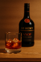 ST. REMY
