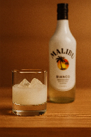 MALIBU