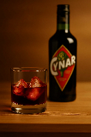 CYNAR