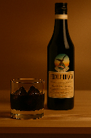 FERNET BRANCO