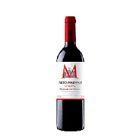 ALTO MADERO RESERVA CARMENERE- CHI