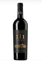 111 TEMPRANILLO - ESP