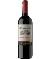 Concha y Toro - Cabernet Sauvignon