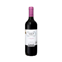 Alto Los Romeros - Carménère - CHILE
