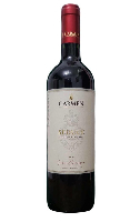 SEDUCE SELECCIÓN ESPECIAL CABERNET SAUVIGNON