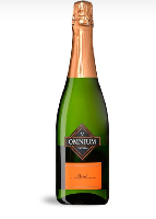 Espumante Branco Brut Omnium - Argentino