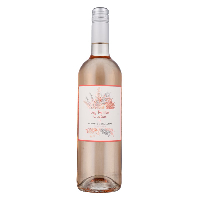 LES PETITES CUVÉES ROSÉ