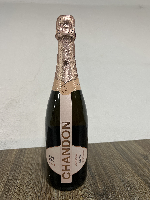 Espumante CHANDON