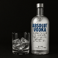 Absolut dose