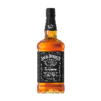 DOSE JACK DANIEL'S
