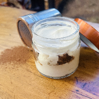 Tiramisú