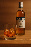 RUN MONTILA PRATA