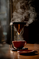 Café Coado