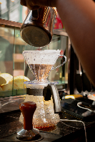 Café Coado V60 - 200ml