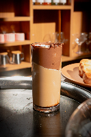 Mocaccino Italiano