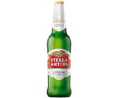Stella