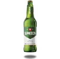 Spaten