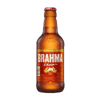 Brahma Barrigudinha