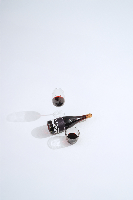 TAÇA TINTO SUSPEITO