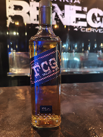 FCG_Faca Churrasco &Golo