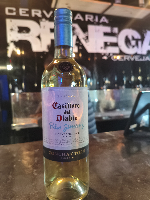 PEDRO GIMENEZ 🇦🇷