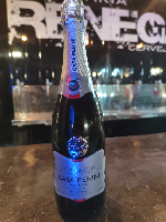 CASA PERINI 🇧🇷