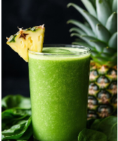 Suco Detox