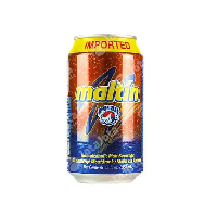 Maltín Polar