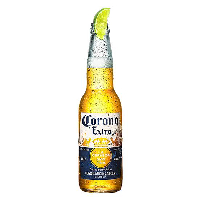Corona Long Neck