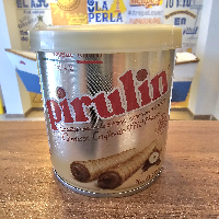 Pirulin