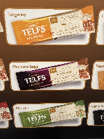 Picole Telfs Sabores