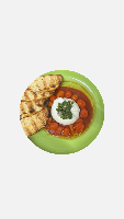 Burrata