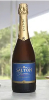 ESPUMANTE SALTON BRUT - BRA