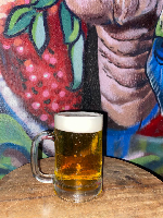 Chopp  Pilsen VERACE