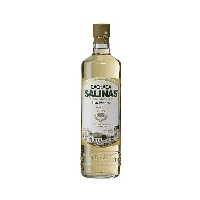 Cachaça Salinas