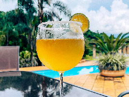 Drink Maraculut