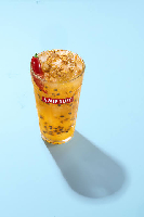 Caipivodka
